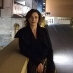 Milena Garavini