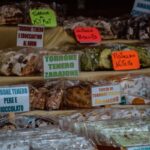 Santa Lucia torrone