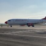 Volo Albawings 1
