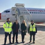 Volo Albawings 2