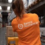 banco alimentare