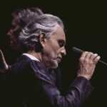 bocelli