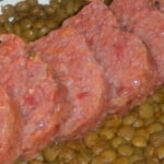 cotechino