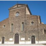 duomo di faenza ph dicocesi