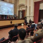 forli per il libano