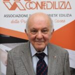 foto caselli 2021
