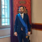 foto insediamento Lattuca