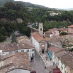 mercato saraceno 2