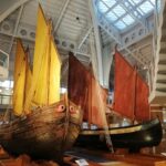 museo marineria cesenatico
