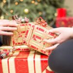 regalo di natale
