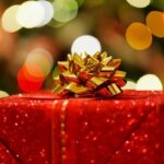regalo di natale 2