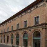 sede fondazione