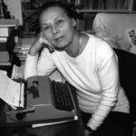 Edith Bruck