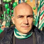 Francesco_Marinelli_dic_2021_fb