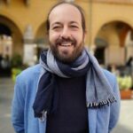 Gianandrea Baroncini