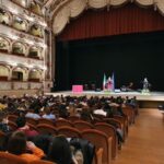 Giorno della Memoria 1