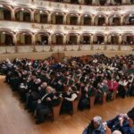 Giorno della Memoria 2