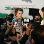 Kyriakoula Petropulacos