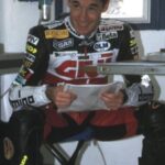 Lucio Cecchinello