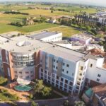 Maria Cecilia Hospital