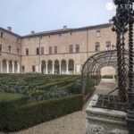 Museo Archeologico Nazionale Ferrara