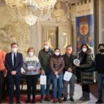 Premiazione-Giardini-a-Natale