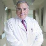 Prof. Sandro Mattioli