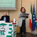 Roberta Castronuovo 2