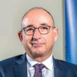 Roberto Bozzi ph Imprese&Leader