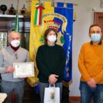 Sindaco-incontra-Paolo-Dondini