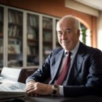 Tomaso Tommasi di Vignano