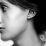 Virginia Woolf