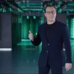 accorsi presenta il tecnopolo di bologna