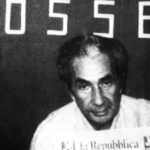 aldo moro