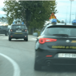auto finanza rimini