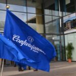 bandiere-confartigianato