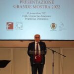 brunelli