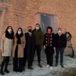 casa_fellini_foto di gruppo