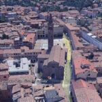 cesena