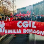 cgil emilia-romagna