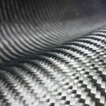 fibra carbonio ph enea