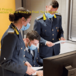 gdf nucleo antifrodi