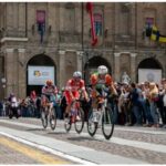 giro d’Italia Parma