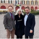 gruppo centrodestra per forlì