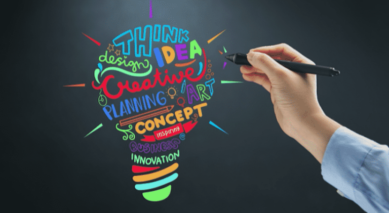 Aperte le candidature per il progetto StartUp Creation Lab promosso dal Laboratorio Aperto di Forlì