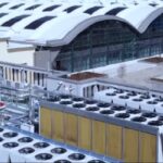 il tecnopolo di bologna