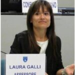 laura_galli_