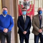 lo giudice mezzacapo e petrucelli