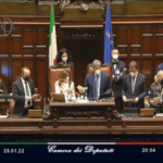 lo spoglio
