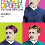 locandina premio pascoli